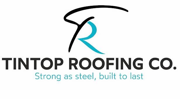 Tintop Roofing Co.